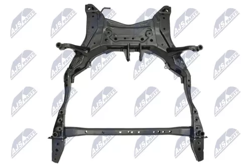 Support Frame/Subframe