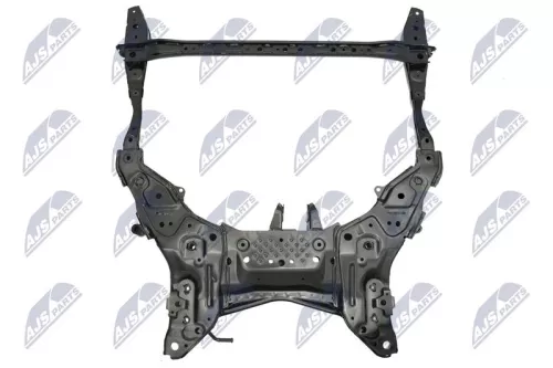 NTY NTY (ZRZ-MZ-006) Support Frame/Subframe 