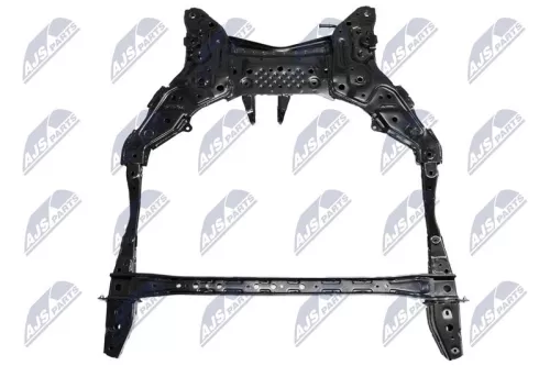 NTY NTY (ZRZ-MZ-007) Support Frame/Subframe 