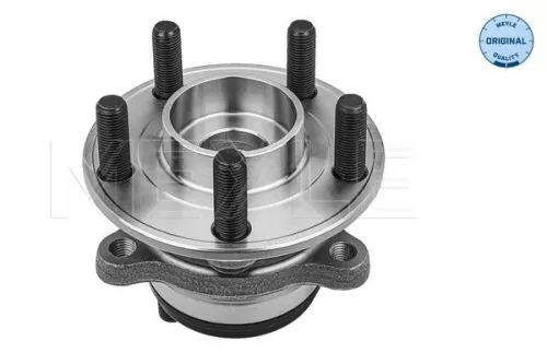 MEYLE Wheel Hub (714 752 0022)
