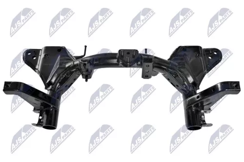 NTY NTY (ZRZ-MZ-008) Support Frame/Subframe 