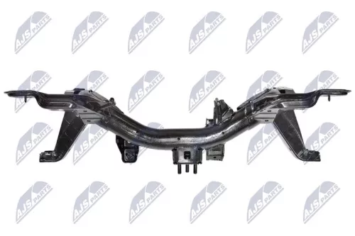 NTY NTY (ZRZ-MZ-008) Support Frame/Subframe 