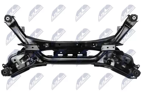 NTY NTY (ZRZ-MZ-009) Axle Beam 