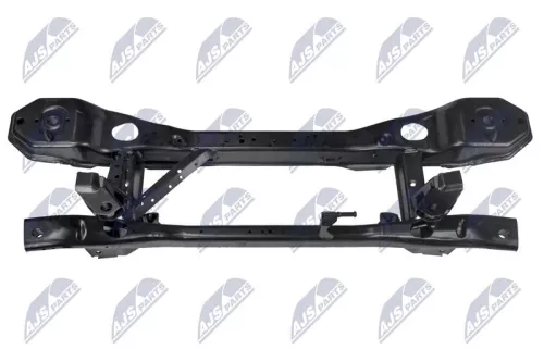 NTY NTY (ZRZ-MZ-010) Axle Beam 