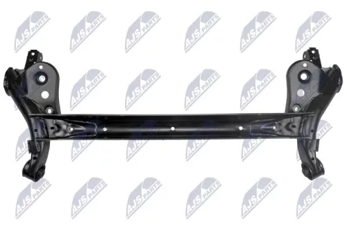 NTY NTY (ZRZ-MZ-011) Axle Beam 