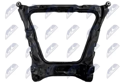 NTY NTY (ZRZ-NS-001) Support Frame/Subframe 