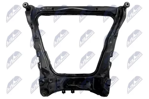 NTY NTY (ZRZ-NS-002) Support Frame/Subframe 