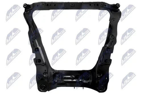 NTY NTY (ZRZ-NS-002) Support Frame/Subframe 