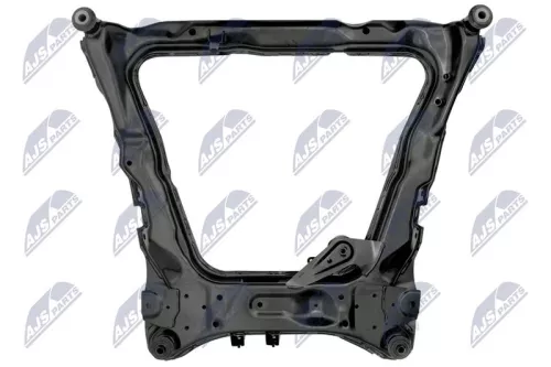 NTY NTY (ZRZ-NS-003) Support Frame/Subframe 