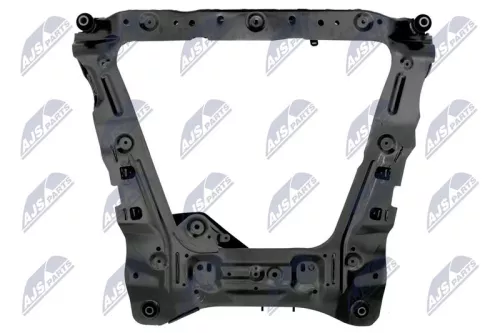 NTY NTY (ZRZ-NS-003) Support Frame/Subframe 