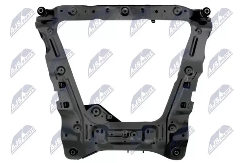 NTY NTY (ZRZ-NS-005) Support Frame/Subframe 