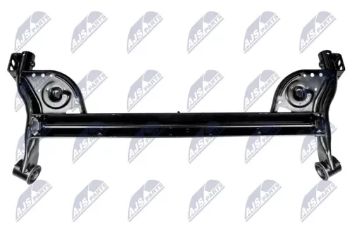 NTY NTY (ZRZ-NS-006) Axle Beam 