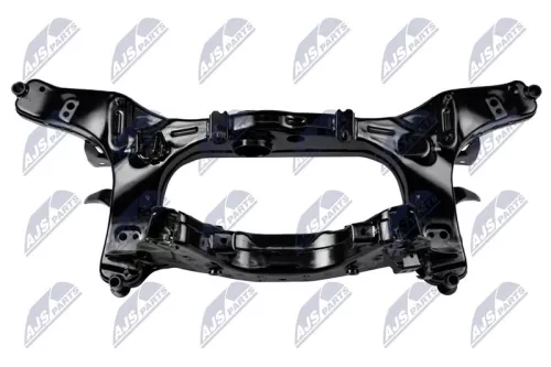 NTY NTY (ZRZ-NS-009) Axle Beam 