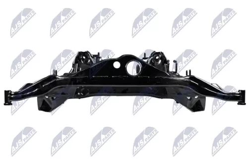 NTY NTY (ZRZ-NS-009) Axle Beam 