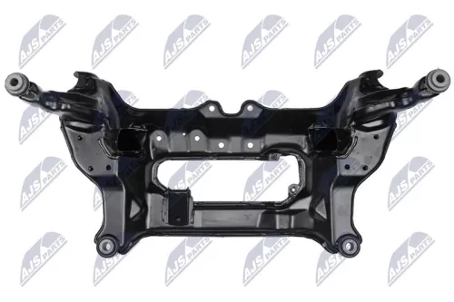 NTY NTY (ZRZ-NS-012) Support Frame/Subframe 