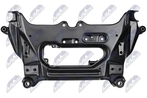NTY NTY (ZRZ-NS-012) Support Frame/Subframe 
