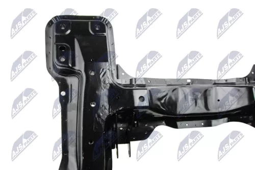 NTY NTY (ZRZ-PE-010) Support Frame/Subframe 