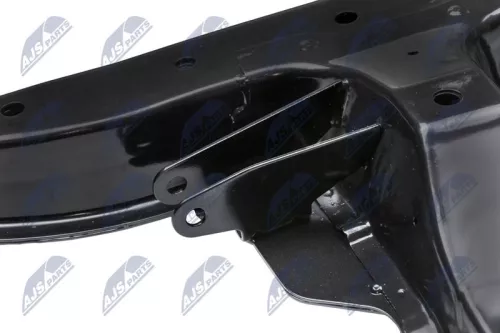 NTY NTY (ZRZ-PE-010) Support Frame/Subframe 