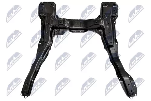 NTY NTY (ZRZ-PE-011) Support Frame/Subframe 