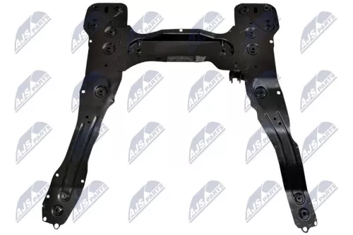 NTY NTY (ZRZ-PE-011) Support Frame/Subframe 