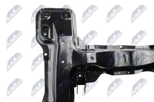 NTY NTY (ZRZ-PE-011) Support Frame/Subframe 