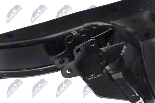 NTY NTY (ZRZ-PE-011) Support Frame/Subframe 