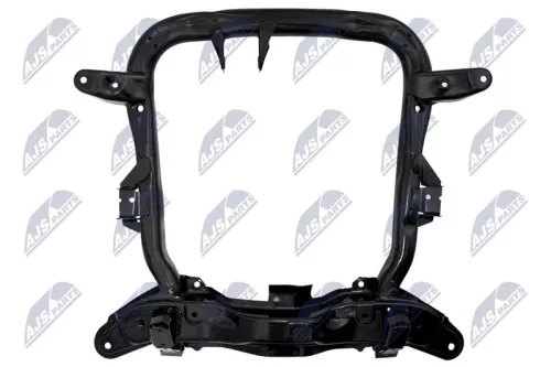 NTY NTY (ZRZ-PL-000) Support Frame/Subframe 