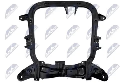 NTY NTY (ZRZ-PL-000) Support Frame/Subframe 