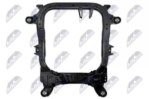 NTY NTY (ZRZ-PL-001) Support Frame/Subframe 