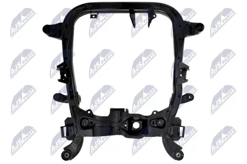 NTY NTY (ZRZ-PL-002) Support Frame/Subframe 