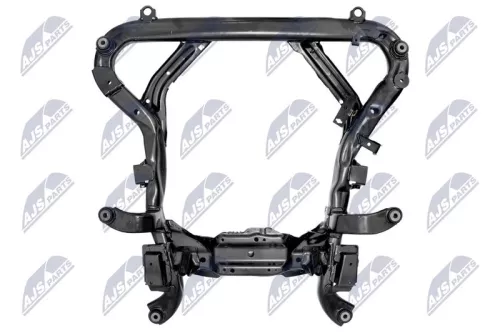 NTY NTY (ZRZ-PL-003) Support Frame/Subframe 