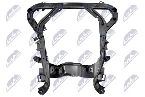 NTY NTY (ZRZ-PL-003) Support Frame/Subframe 