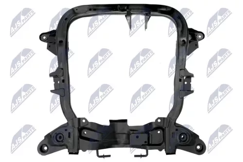 NTY NTY (ZRZ-PL-004) Support Frame/Subframe 