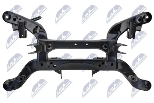 NTY NTY (ZRZ-PL-006) Support Frame/Subframe 