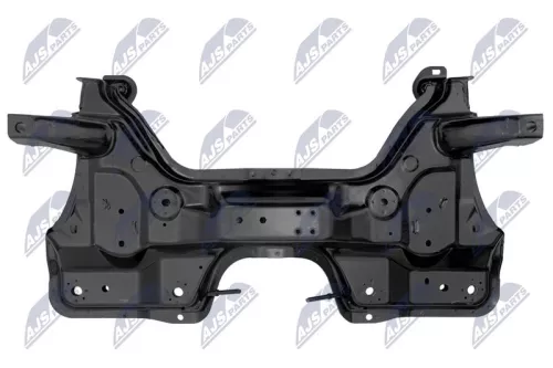 NTY NTY (ZRZ-PL-007) Support Frame/Subframe 