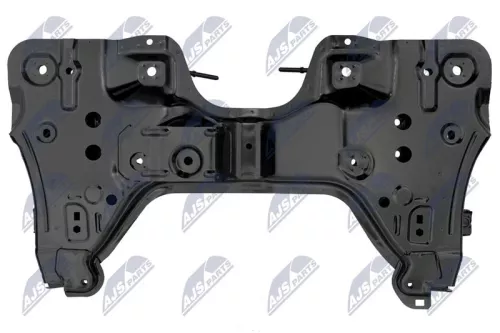 NTY NTY (ZRZ-PL-007) Support Frame/Subframe 