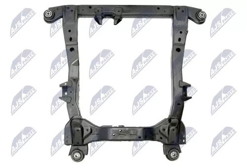 NTY NTY (ZRZ-PL-008) Support Frame/Subframe 