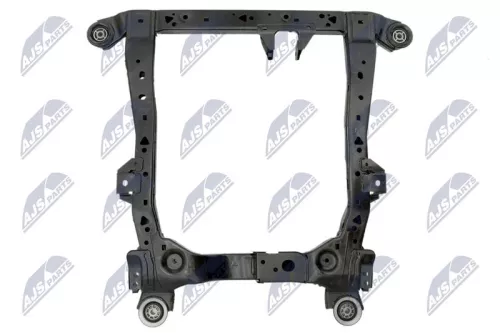 NTY NTY (ZRZ-PL-008) Support Frame/Subframe 