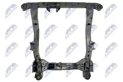 NTY NTY (ZRZ-PL-010) Support Frame/Subframe 