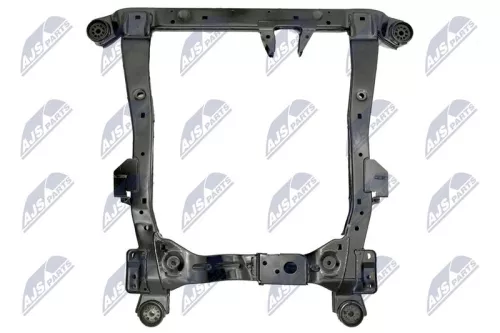 NTY NTY (ZRZ-PL-010) Support Frame/Subframe 