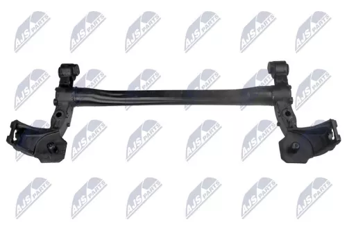 NTY NTY (ZRZ-PL-012) Axle Beam 
