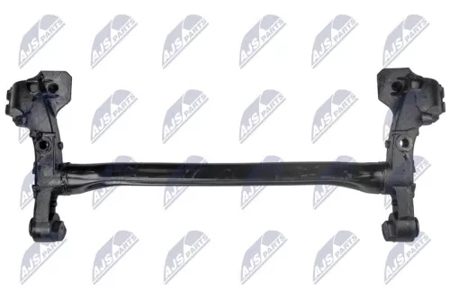 NTY NTY (ZRZ-PL-012) Axle Beam 