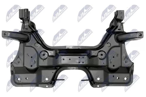 NTY NTY (ZRZ-PL-014) Support Frame/Subframe 