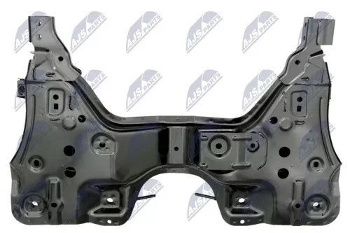 NTY NTY (ZRZ-PL-014) Support Frame/Subframe 