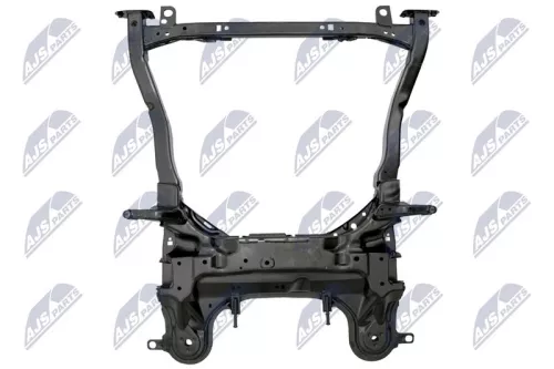 NTY NTY (ZRZ-PL-015) Support Frame/Subframe 
