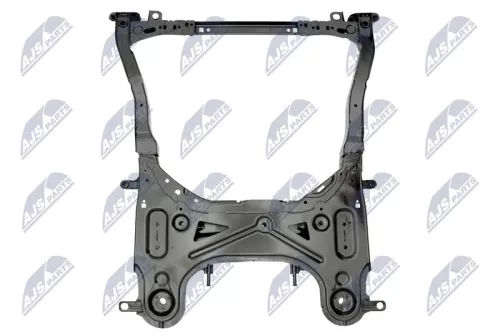 NTY NTY (ZRZ-PL-015) Support Frame/Subframe 