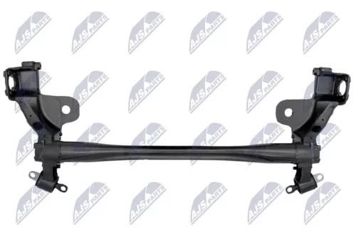 NTY NTY ZRZ-PL-016 Axle Beam 
