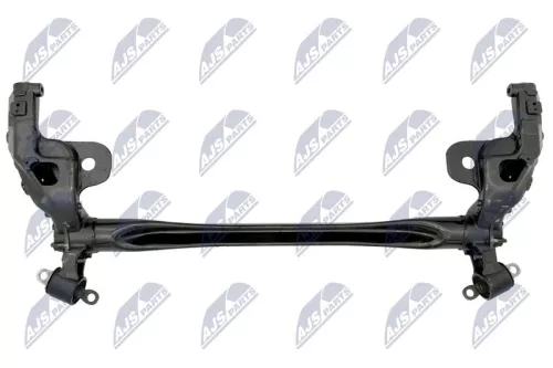 NTY NTY ZRZ-PL-016 Axle Beam 