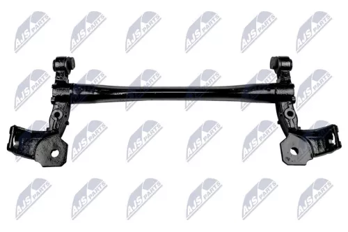 NTY NTY (ZRZ-PL-019) Axle Beam 