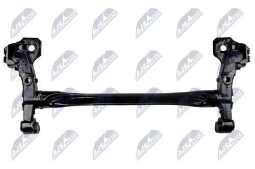 NTY NTY (ZRZ-PL-019) Axle Beam 